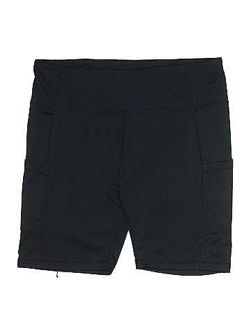 Baleaf Sports Cargo Shorts (view 1)