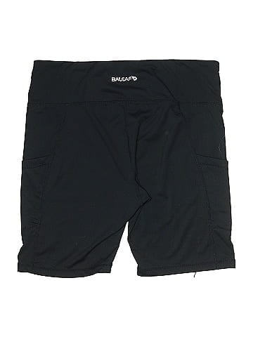 Baleaf Sports Cargo Shorts (view 2)
