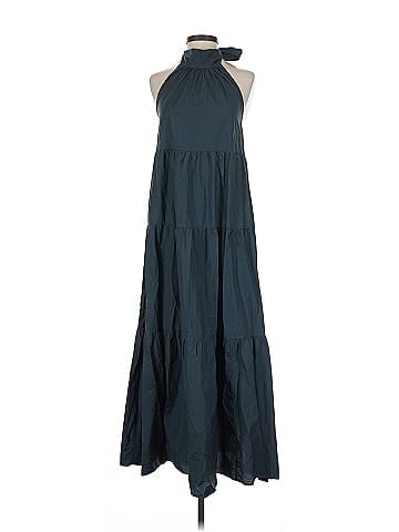 Theory Casual Dress (view 1)