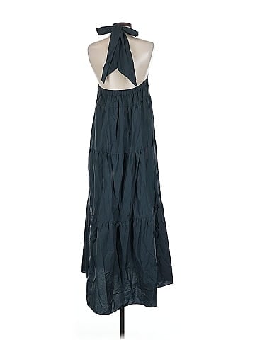 Theory Casual Dress (view 2)