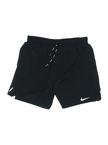 Nike Athletic Shorts (view 1)