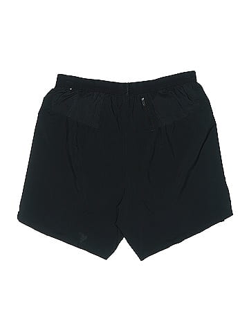 Nike Athletic Shorts (view 2)