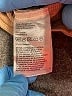 H&M Tan Tank Top Size S - photo 7