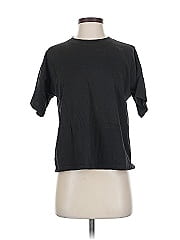 Christian Siriano New York Short Sleeve T Shirt