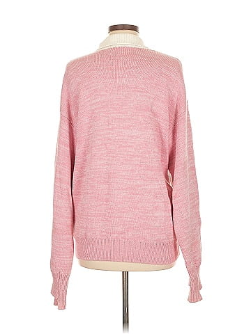 BDG Pullover Sweater (view 2)