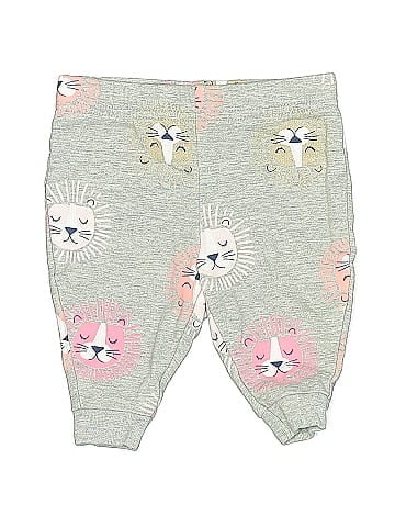 Carter's Sweatpants (view 1)