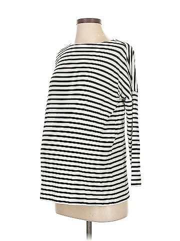 Hatch 3/4 Sleeve T-Shirt (view 1)
