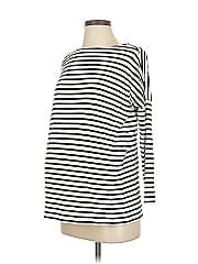 Hatch 3/4 Sleeve T Shirt