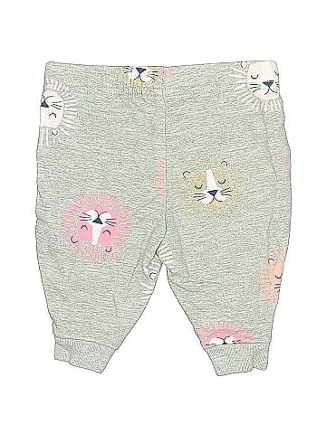 Carter's Sweatpants (view 2)