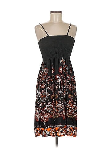 ACE Fashion Casual Dress (view 1)