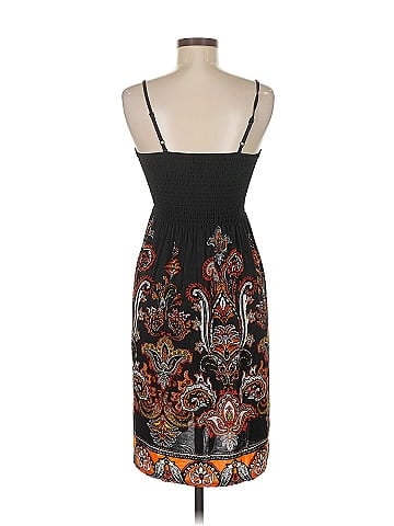 ACE Fashion Casual Dress (view 2)
