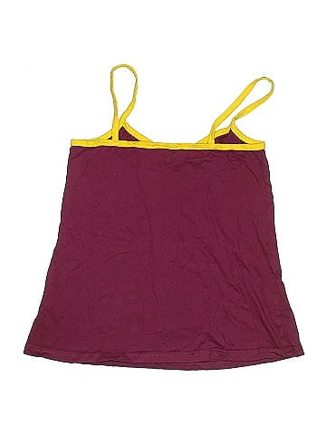 Harry Potter Tank Top (view 2)