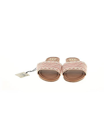 Haute Hippie Sandals (view 2)