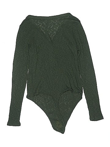 BP. Bodysuit (view 2)