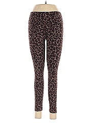 Varley Leggings