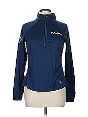 Spyder Long Sleeve Top