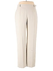 Doncaster Collection Dress Pants