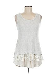 Karen Kane Sleeveless Top
