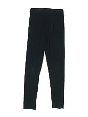 Zara Kids Active Pants