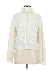 Wayf Turtleneck Sweater