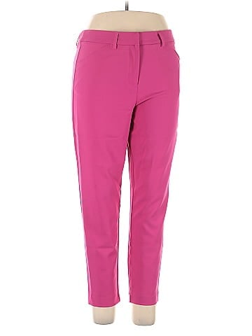 NANETTE Nanette Lepore Casual Pants (view 1)