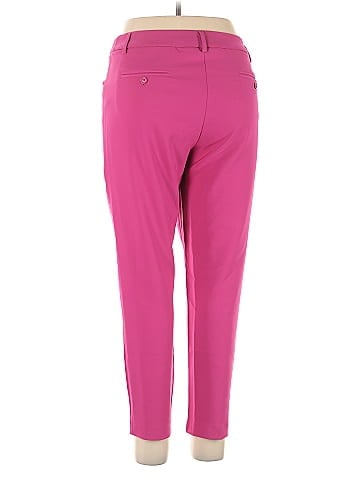 NANETTE Nanette Lepore Casual Pants (view 2)
