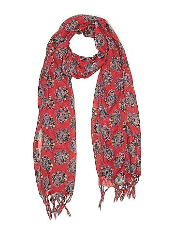 Aerie Scarf (view 1)