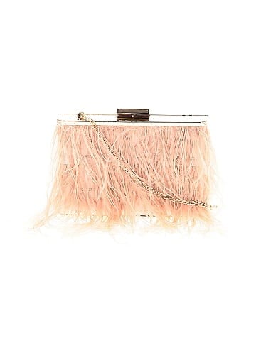 Olga Berg Clutch (view 1)