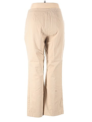 Jones New York Sport Khakis (view 2)