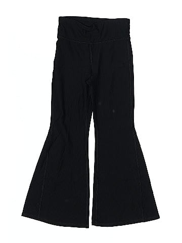 Active by Old Navy Active Pants (view 1)