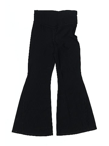 Active by Old Navy Active Pants (view 2)