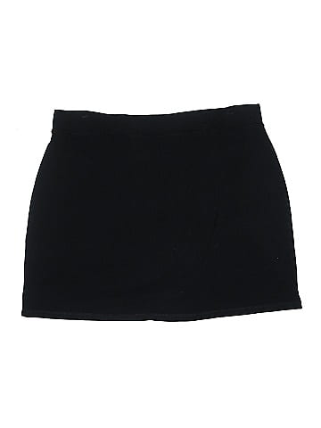 T by Talbots Skort (view 2)
