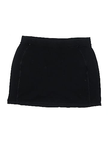 T by Talbots Skort (view 1)