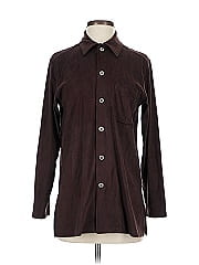 Chico's Design Long Sleeve Blouse