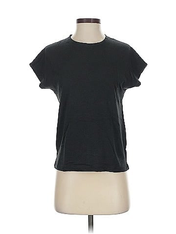 Rag & Bone Short Sleeve T-Shirt (view 1)
