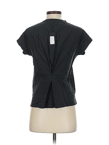Rag & Bone Short Sleeve T-Shirt (view 2)