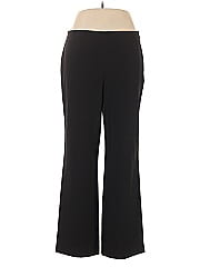 Talbots Dress Pants