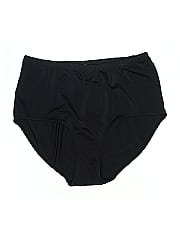 Jessica London Swimsuit Bottoms