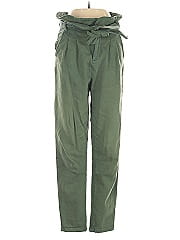 Sézane Casual Pants