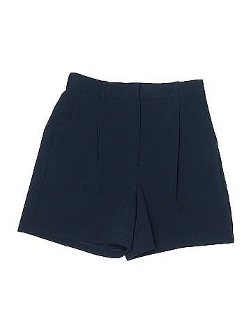 Abercrombie & Fitch Shorts (view 1)