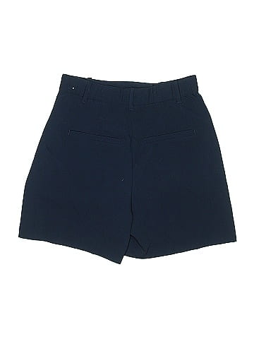 Abercrombie & Fitch Shorts (view 2)