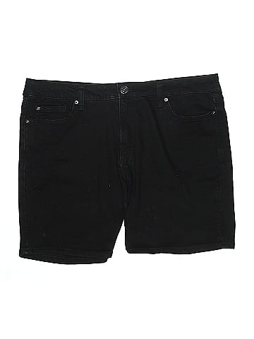 Seven7 Shorts (view 1)