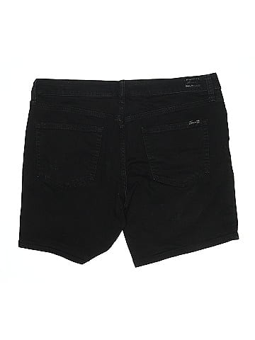 Seven7 Shorts (view 2)