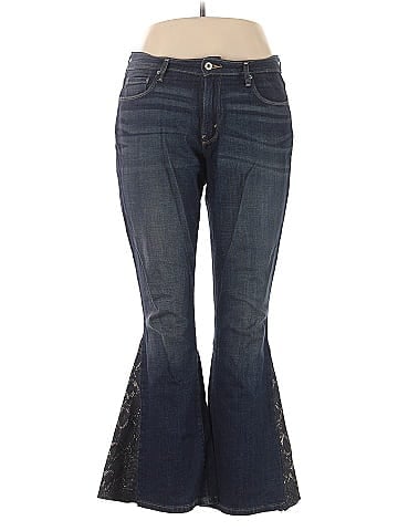 Levi's Jeans (view 1)