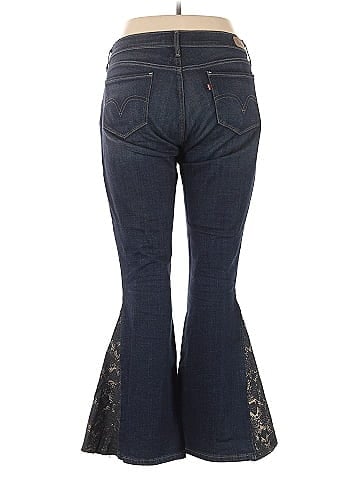 Levi's Jeans (view 2)