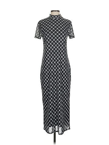 Eva Franco Casual Dress (view 1)