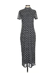 Eva Franco Casual Dress