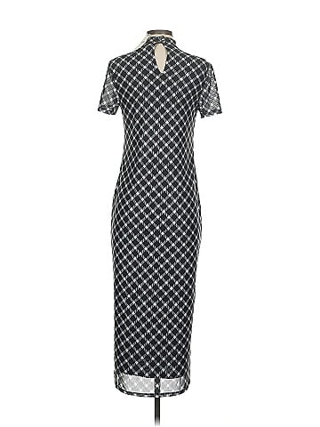 Eva Franco Casual Dress (view 2)