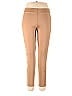 Guess Tan Casual Pants Size XL - photo 1