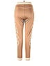 Guess Tan Casual Pants Size XL - photo 2